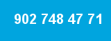 902 748 47 71